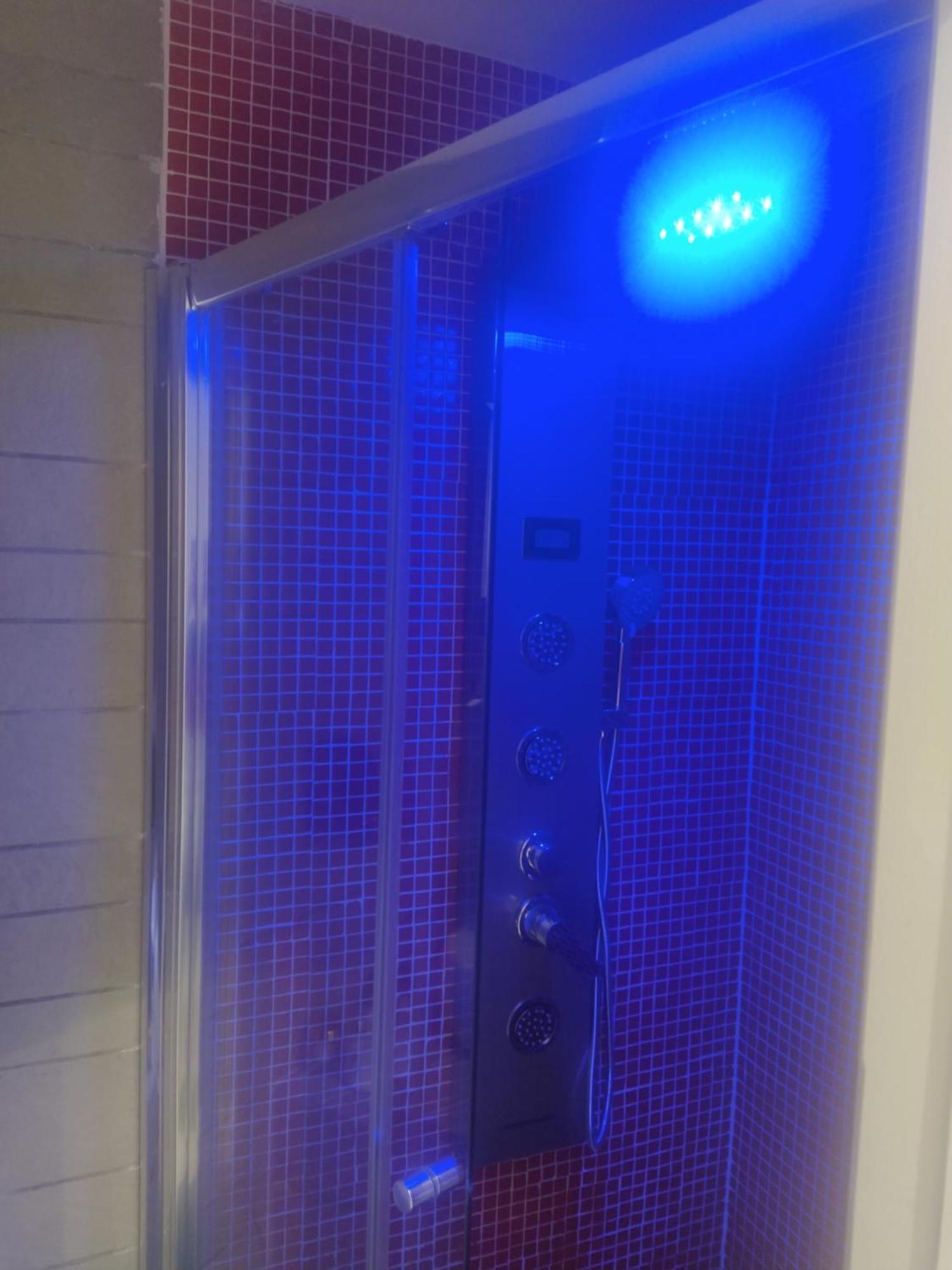 Miami Playa Exclusivo Apartamento Spa Privado Frente El Mar מראה חיצוני תמונה