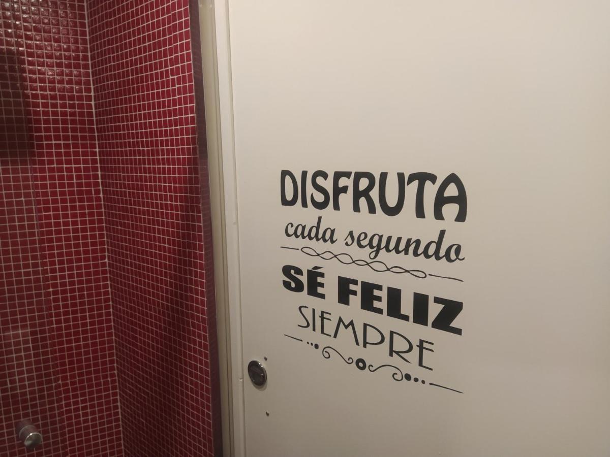 Miami Playa Exclusivo Apartamento Spa Privado Frente El Mar מראה חיצוני תמונה
