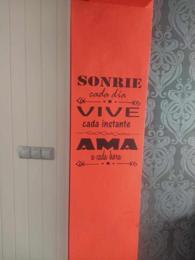 Miami Playa Exclusivo Apartamento Spa Privado Frente El Mar מראה חיצוני תמונה